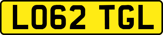 LO62TGL