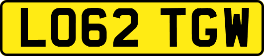 LO62TGW