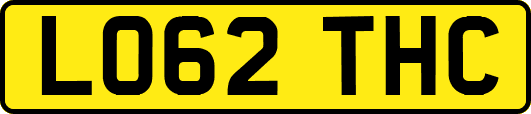 LO62THC