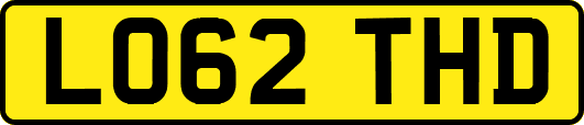 LO62THD