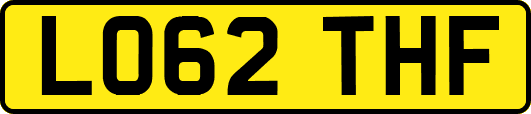 LO62THF