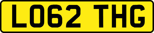 LO62THG