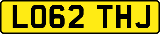 LO62THJ