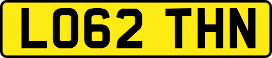 LO62THN