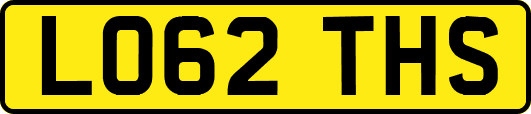 LO62THS
