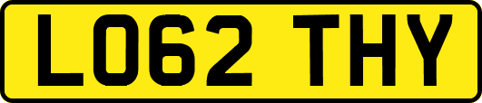 LO62THY