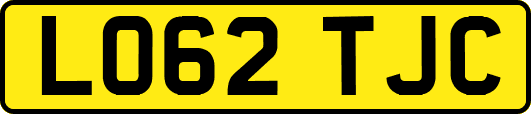 LO62TJC