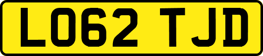 LO62TJD