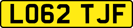 LO62TJF