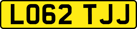 LO62TJJ
