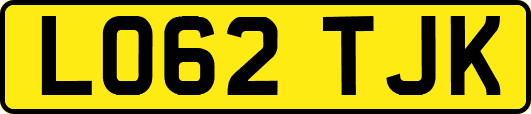 LO62TJK