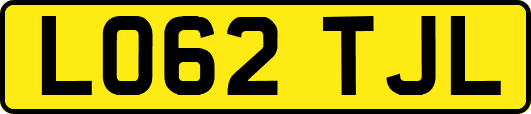 LO62TJL