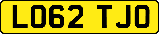 LO62TJO
