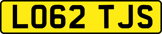 LO62TJS