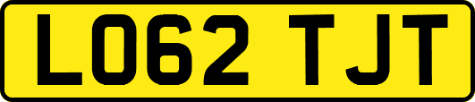 LO62TJT