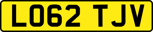 LO62TJV