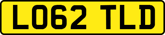 LO62TLD
