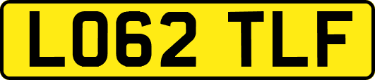 LO62TLF