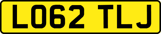 LO62TLJ