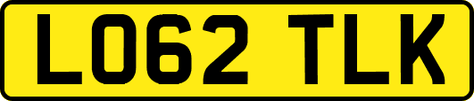LO62TLK