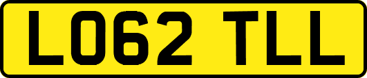 LO62TLL