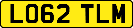 LO62TLM