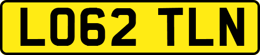 LO62TLN