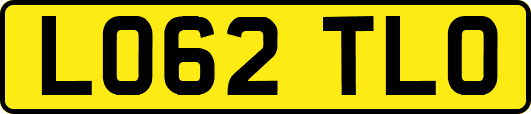 LO62TLO