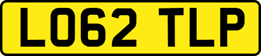 LO62TLP