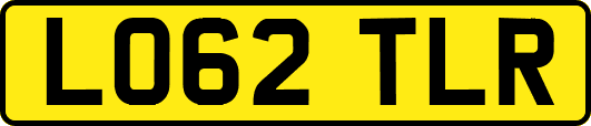LO62TLR