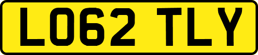 LO62TLY