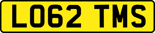 LO62TMS