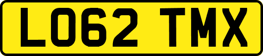 LO62TMX