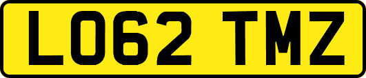 LO62TMZ