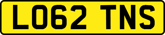 LO62TNS