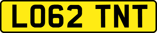 LO62TNT