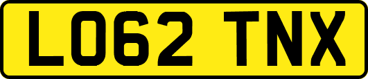 LO62TNX
