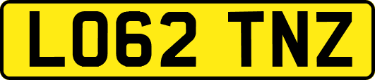 LO62TNZ