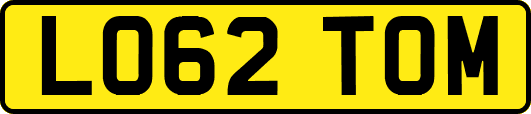 LO62TOM
