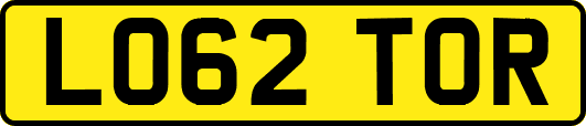 LO62TOR