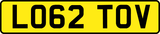 LO62TOV