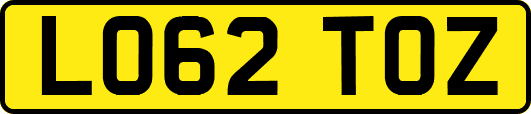LO62TOZ