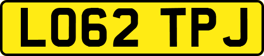 LO62TPJ