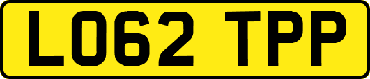 LO62TPP