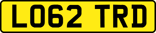 LO62TRD