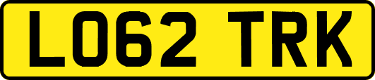 LO62TRK