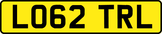 LO62TRL