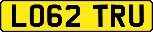 LO62TRU