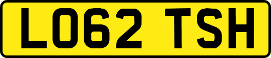 LO62TSH