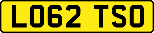 LO62TSO
